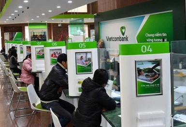 Covid-19 khiến lợi nhuận ngành ngân hàng phân hóa mạnh trong quý I/2020