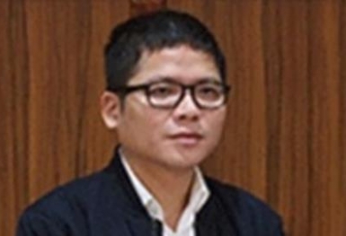 Lộ nhiều tài sản khủng của Trần Bắc Hà bị kê biên