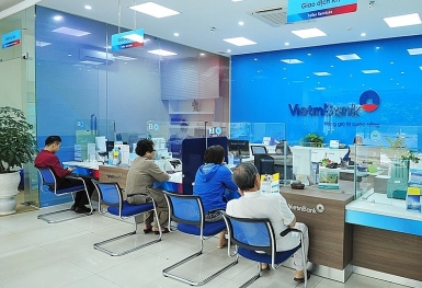 VietinBank triển khai thúc đẩy kinh doanh theo vùng kinh tế