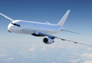 Giữa 'bão' Covid-19, Việt Nam có thêm một hãng hàng không mới
