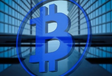 Giá Bitcoin hôm nay ngày 27/3: Phục hồi nhẹ