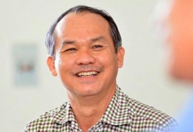 Bầu Đức bán chuối chơi ngông, đại gia Hoàng Yến tái xuất