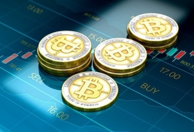 Giá Bitcoin hôm nay ngày 21/3: Phục hồi ở mức 6.200 USD/BTC