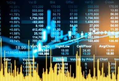 Sẽ giảm 50% mức thu 20 khoản phí, lệ phí lĩnh vực chứng khoán