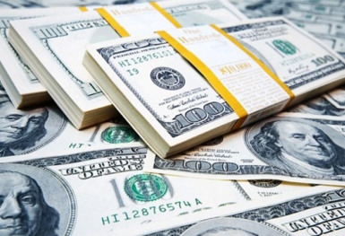 Tỷ giá USD hôm nay ngày 18/3: USD tăng trở lại