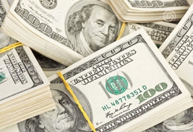 Tỷ giá USD hôm nay ngày 30/6: Đồng USD tăng trở lại