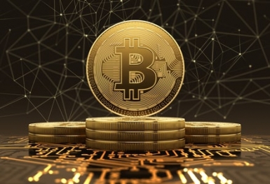 Giá Bitcoin hôm nay ngày 8/6: Nhích nhẹ, hiện có giá 9.766 USD/BTC