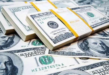 Tỷ giá ngoại tệ hôm nay ngày 15/6: USD ổn định, Euro dự báo sẽ tăng