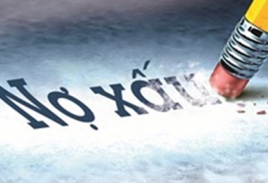 Lợi nhuận quý I của ngân hàng tăng khoảng 3%