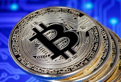 Giá Bitcoin hôm nay ngày 18/3: Sắc xanh trở lại thị trường