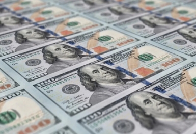 Tỷ giá USD hôm nay ngày 19/3: Tăng mạnh áp đảo các đồng tiền khác