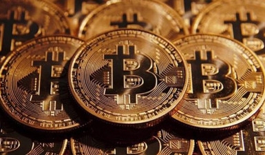 Giá Bitcoin hôm nay ngày 30/5: Thị trường đỏ lửa, Bitcoin vẫn trên ngưỡng 9.000 USD