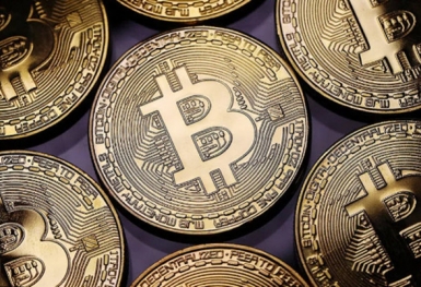 Giá Bitcoin hôm nay ngày 7/5: Vững vàng ngưỡng 9.000 USD/BTC trong khi cả sàn đỏ lửa