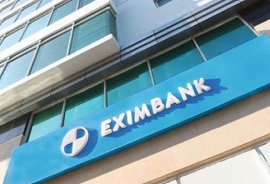 Chưa tổ chức họp cổ đông thường niên 2020, Eximbank bất ngờ bổ nhiệm nhân sự cấp cao