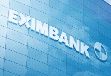 Eximbank vẫn bị kiểm toán 'réo tên' vì khoản nợ xấu hàng trăm tỷ
