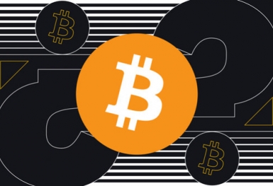 Giá Bitcoin hôm nay ngày 25/4: Giao động quanh mức 7.500 USD/BTC