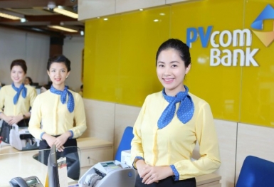 “Vay là được” - PVcomBank gỡ khó tài chính cho khách hàng hậu Covid