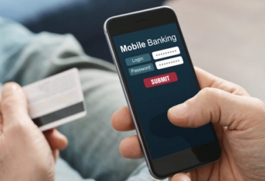 Ngân hàng cảnh báo loạt thủ đoạn lừa đảo mùa mua sắm cuối năm