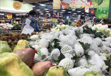 Năm 2022: Liệu lạm phát có nằm trong tầm kiểm soát?