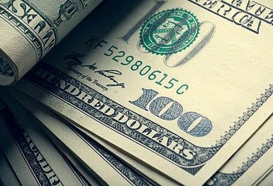 Tỷ giá ngoại tệ hôm nay ngày 4/1/2022: Đồng USD tăng giá