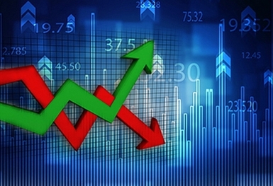 Tin nhanh chứng khoán ngày 6/1/2022: Thị trường hồi phục, VN Index lấy lại sắc xanh