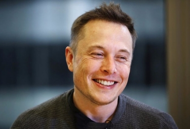 Những thống kê thú vị về khối tài sản 195 tỷ USD của Elon Musk