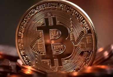 Gần chạm mốc 42.000 USD, Bitcoin giúp thị trường tiền số thăng hoa nhất kể từ 2017