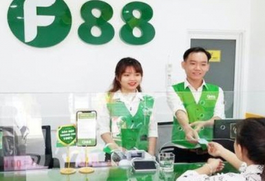 Lợi nhuận ít ỏi, F88 vẫn dồn dập phát hành trái phiếu lãi suất cao