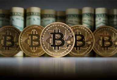 Điều gì ở Bitcoin hấp dẫn các nhà đầu tư?