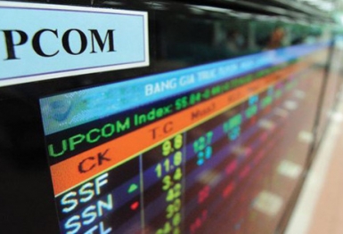 Chân dung công ty BĐS liên quan Tân Hoàng Minh sắp chào sàn với giá 5.700 đồng/cp