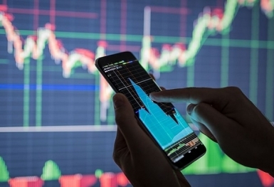 Nhận định phiên giao dịch ngày 17/1/2022: Thị trường cần thêm một vài phiên tích luỹ