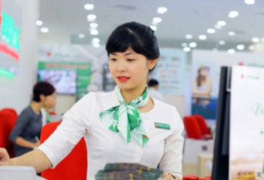 Thêm VPBank thông báo đã khắc phục xong sự cố gián đoạn dịch vụ