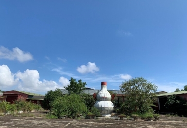 PVcomBank 'kêu trời' vì tài sản bảo đảm bị xuống cấp nghiêm trọng