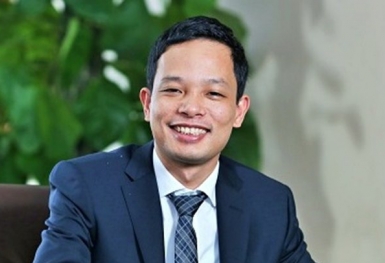 CEO Sunshine và cựu CEO ngân hàng NCB ứng cử vào HĐQT Kienlongbank