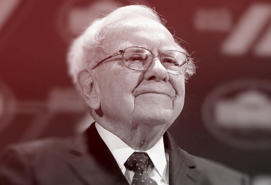 'Tiền không ngừng đẻ ra tiền': Warren Buffett dự kiến sẽ nhận 3,8 tỷ USD cổ tức trong năm 2021