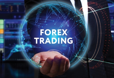 Tham lợi nhuận nhanh, nhiều nhà đầu tư mất tiền khi tham gia các sàn ‘Forex’