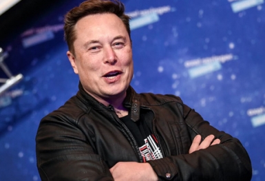 Đẳng cấp như Elon Musk: Chỉ hỏi 1 câu đã biết ai là kẻ ‘chém gió’, ai là nhân tài đích thực