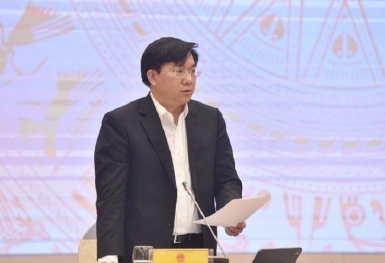 Gói hỗ trợ kinh tế 350.000 tỷ đồng sẽ ban hành trước Tết Nguyên đán 2022