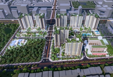 Công ty cổ phần đầu tư Năm Bảy Bảy (Mã NBB): Lợi nhuận quý IV/2021 giảm mạnh