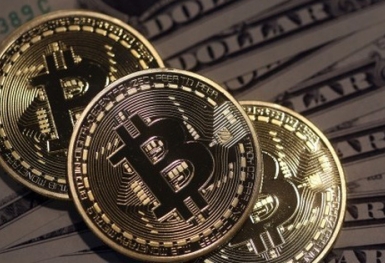 Một lần nữa câu nói của Elon Musk lại khiến giá Bitcoin tăng vọt