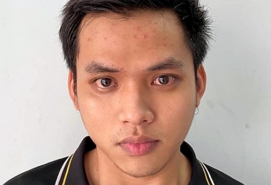 Lừa đảo mua bán ngoại tệ trên mạng, chiếm đoạt gần 500 triệu đồng