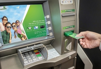 Tin ngân hàng ngày 3/2: Agribank E-Mobile Banking nâng cấp phiên bản mới, tối ưu nhu cầu khách hàng