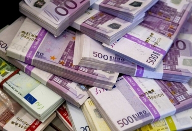 Tỷ giá ngoại tệ ngày 8/2: Đồng USD suy yếu trên thị trường quốc tế