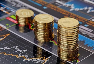 Nhiều công ty chứng khoán bị xử phạt trong tháng 1 năm 2022