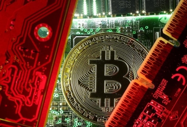 Bitcoin sẽ sớm cán mốc 100.000 USD, tất cả các công ty sẽ chấp nhận thanh toán bằng tiền số?