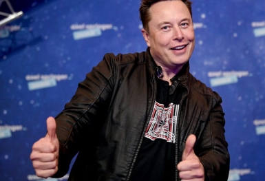 Elon Musk: Trả nợ tín dụng, thuê nhà ở, dựa vào đâu vẫn trở thành người giàu có nhất thế giới? Câu trả lời gón gọn trong 3 điểm