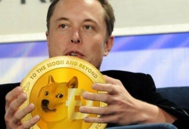 Cơn lốc tiền ảo: Niềm tin quyết định giá trị?