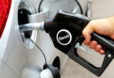 Xăng dầu khan hiếm, những ông lớn nào hưởng lợi từ hàng tồn kho?