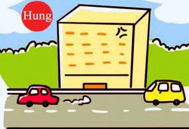 10 điều kiêng kỵ khi mua nhà vào dịp đầu năm để tránh tài vận tiêu hao