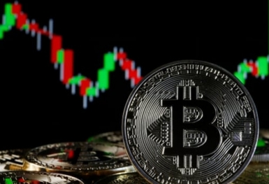 Bitcoin lần đầu vượt mốc 50.000USD: Tự tin không bị bán tháo?